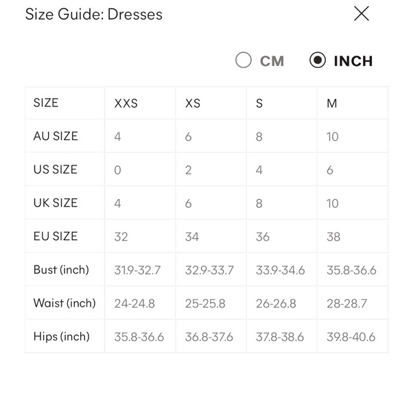 Meshki yvette slip maxi dress in sage - Picture 6 of 8